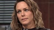 Arianne Zucker as Nicole Walker in a still from the soap (Image via Peacock)